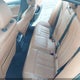 WBAJB1C54KB375146 2019 BMW 530E xDrive Iperformance auction photo thumbnail 8