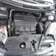 5FNRL5H38HB026269 2017 Honda Odyssey Se auction photo thumbnail 10