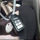 5FNRL5H38HB026269 2017 Honda Odyssey Se auction photo thumbnail 11