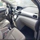 5FNRL5H38HB026269 2017 Honda Odyssey Se auction photo thumbnail 5