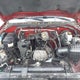 1N6BD06TX7C411541 2007 Nissan Frontier Xe auction photo thumbnail 10