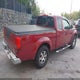 1N6BD06TX7C411541 2007 Nissan Frontier Xe auction photo thumbnail 4