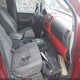 1N6BD06TX7C411541 2007 Nissan Frontier Xe auction photo thumbnail 5