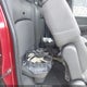 1N6BD06TX7C411541 2007 Nissan Frontier Xe auction photo thumbnail 8