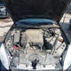 2G1WA5E32C1306416 2012 Chevrolet Impala Ls auction photo thumbnail 10