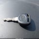 2G1WA5E32C1306416 2012 Chevrolet Impala Ls auction photo thumbnail 11