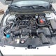 1HGCV1F45NA120278 2022 Honda Accord Sport Special Edition auction photo thumbnail 10
