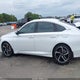 1HGCV1F45NA120278 2022 Honda Accord Sport Special Edition auction photo thumbnail 14