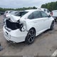 1HGCV1F45NA120278 2022 Honda Accord Sport Special Edition auction photo thumbnail 4