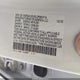 1HGCV1F45NA120278 2022 Honda Accord Sport Special Edition auction photo thumbnail 9