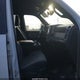 3C6UR5JJ3PG605266 2023 Ram 2500 Big Horn 4X4 8' Box auction photo thumbnail 5