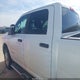 3C6UR5JJ3PG605266 2023 Ram 2500 Big Horn 4X4 8' Box auction photo thumbnail 13