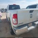 3C6UR5JJ3PG605266 2023 Ram 2500 Big Horn 4X4 8' Box auction photo thumbnail 3