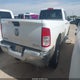3C6UR5JJ3PG605266 2023 Ram 2500 Big Horn 4X4 8' Box auction photo thumbnail 4