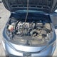5YFEPRAE1LP114373 2020 Toyota Corolla Le auction photo thumbnail 10