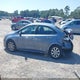 5YFEPRAE1LP114373 2020 Toyota Corolla Le auction photo thumbnail 14
