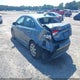 5YFEPRAE1LP114373 2020 Toyota Corolla Le auction photo thumbnail 3