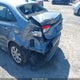 5YFEPRAE1LP114373 2020 Toyota Corolla Le auction photo thumbnail 6