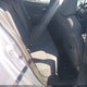 5YFEPRAE1LP114373 2020 Toyota Corolla Le auction photo thumbnail 8