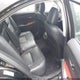 JTHBJ46G572136333 2007 Lexus Es 350 auction photo thumbnail 8