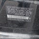 JTHBJ46G572136333 2007 Lexus Es 350 auction photo thumbnail 9