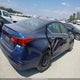1N4BL4BVXKC118306 2019 Nissan Altima 2.5 S auction photo thumbnail 13