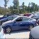 1N4BL4BVXKC118306 2019 Nissan Altima 2.5 S auction photo thumbnail 14