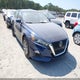 1N4BL4BVXKC118306 2019 Nissan Altima 2.5 S auction photo thumbnail 1