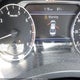 1N4BL4BVXKC118306 2019 Nissan Altima 2.5 S auction photo thumbnail 7