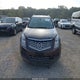 3GYFNEE35FS529886 2015 Cadillac Srx Luxury Collection auction photo thumbnail 13