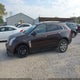 3GYFNEE35FS529886 2015 Cadillac Srx Luxury Collection auction photo thumbnail 15