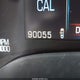 3GYFNEE35FS529886 2015 Cadillac Srx Luxury Collection auction photo thumbnail 16