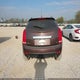 3GYFNEE35FS529886 2015 Cadillac Srx Luxury Collection auction photo thumbnail 17