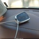 3GYFNEE35FS529886 2015 Cadillac Srx Luxury Collection auction photo thumbnail 11