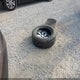 3GYFNEE35FS529886 2015 Cadillac Srx Luxury Collection auction photo thumbnail 12