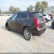 3GYFNEE35FS529886 2015 Cadillac Srx Luxury Collection auction photo thumbnail 3