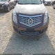 3GYFNEE35FS529886 2015 Cadillac Srx Luxury Collection auction photo thumbnail 6