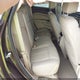 3GYFNEE35FS529886 2015 Cadillac Srx Luxury Collection auction photo thumbnail 8