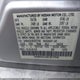 1N4BA41E46C857040 2006 Nissan Maxima 3.5 Sl auction photo thumbnail 9