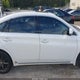 4T1BK1EB3EU110006 2014 Toyota Avalon Xle Premium auction photo thumbnail 14