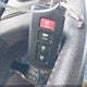 4T1BK1EB3EU110006 2014 Toyota Avalon Xle Premium auction photo thumbnail 11