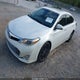 4T1BK1EB3EU110006 2014 Toyota Avalon Xle Premium auction photo thumbnail 2