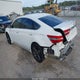 4T1BK1EB3EU110006 2014 Toyota Avalon Xle Premium auction photo thumbnail 3
