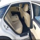 4T1BK1EB3EU110006 2014 Toyota Avalon Xle Premium auction photo thumbnail 8
