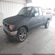 4TAVL52N0TZ154500 1996 Toyota Tacoma Xtracab auction photo thumbnail 2