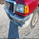 1FTYR15E54PB66031 2004 Ford Ranger Xlt auction photo thumbnail 12