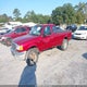 1FTYR15E54PB66031 2004 Ford Ranger Xlt auction photo thumbnail 2