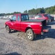 1FTYR15E54PB66031 2004 Ford Ranger Xlt auction photo thumbnail 3