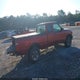 1FTYR15E54PB66031 2004 Ford Ranger Xlt auction photo thumbnail 4