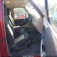 1FTYR15E54PB66031 2004 Ford Ranger Xlt auction photo thumbnail 5